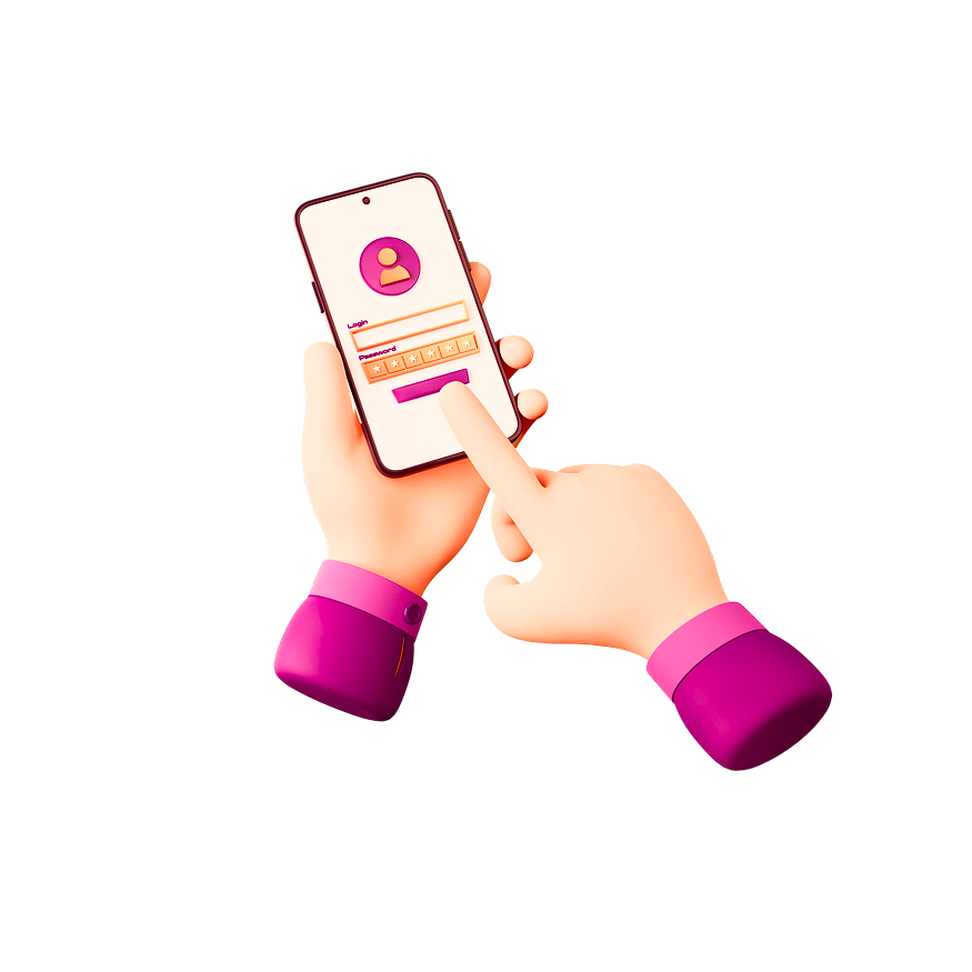 Выбираете товары на сайте 21vek.by и оформляете заказ с оплатой частями