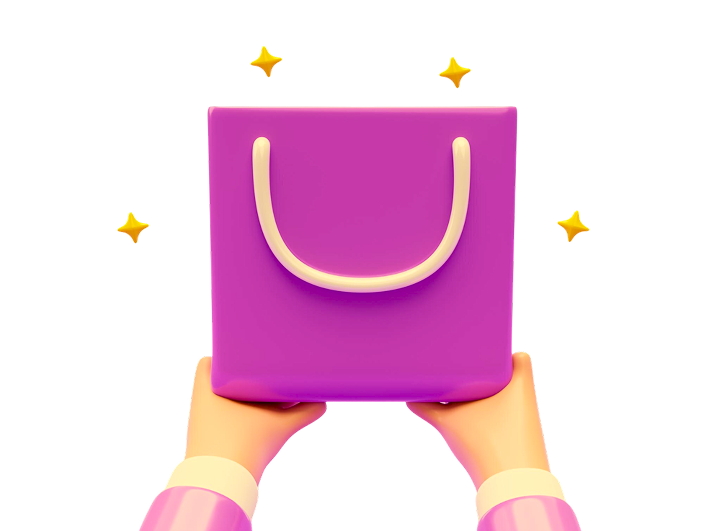 Подписываете договор и ожидаете доставку